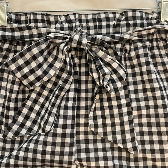 Cute A line skirt - Picture 3 of 3